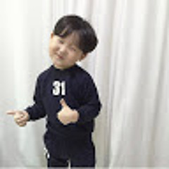 GaHyun Joung