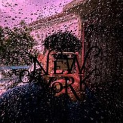 Abdelouahed Chekroune