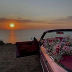 اورديال ببجي