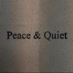 Aichaa Mouhamed Laghdaf