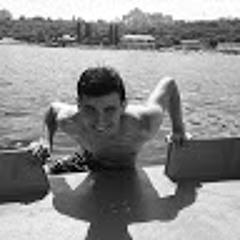 Bendjamin27