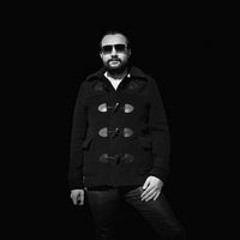 Jose Alejandro Santana