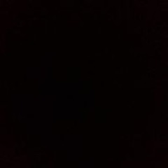 Prin Cess Mønønøké