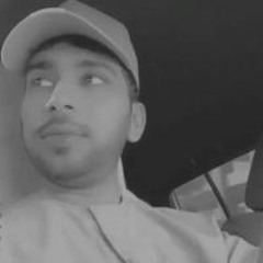 خالد الحوسني