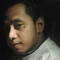 Tomeshiro Mongkoyea
