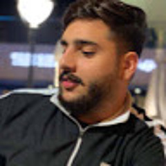 Ali Fahs