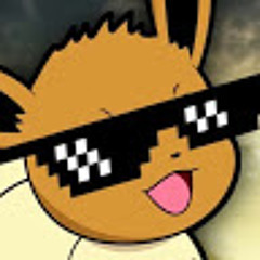 GalaxyWorldz