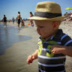 mattebowman@gmail.com