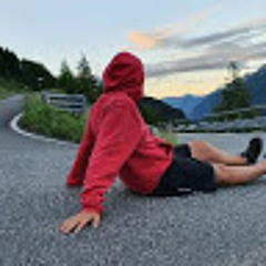 _samuele