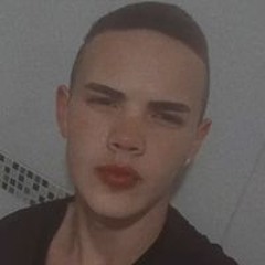 Lucas Sousa