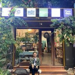 Hiếu Lê
