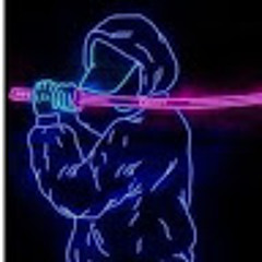 ↯              Gɑ፝֟bяieL