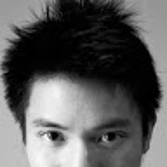 JordzyLikesToVidGames