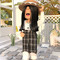Its Aamna