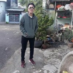 Nguyễn Linh