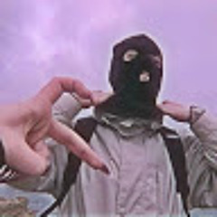 zablokirovan.nn