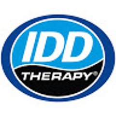 IDD Therapy