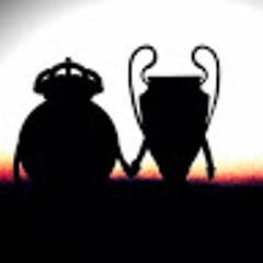 pablo gonzalez boedo