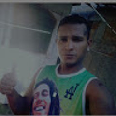 mc dini