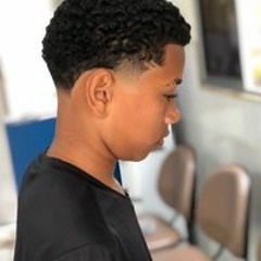 Rafael Silva