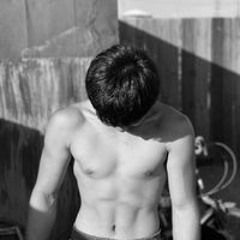 Алтансүх Ууганбаяр