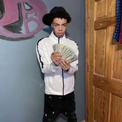 Zay Williams