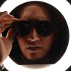 djkr1s1s