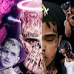 Kai.C