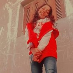 Rovana Alshmaly