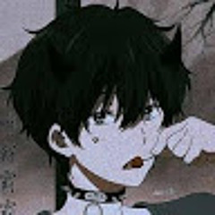Rin