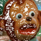 DarkDawner -