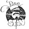 Don Stan
