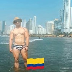 Fernando Pineda
