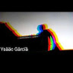Ysaac
