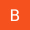 Subscrypt