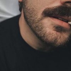 احمد الجابري