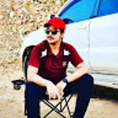 SyedShahzaib Shah