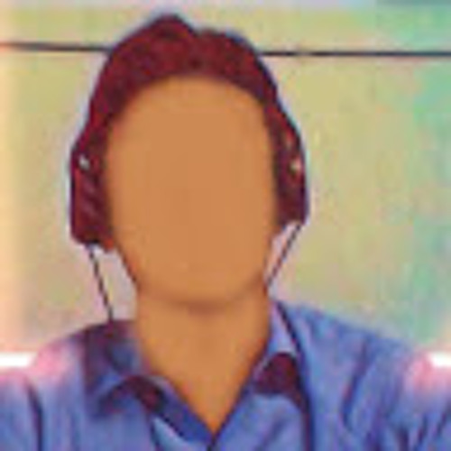 Anuj Jha’s avatar