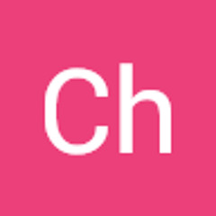 ch