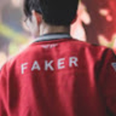 GAMEsports