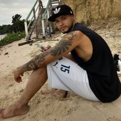 Rafael Rodrigues