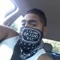 Malik Mapps
