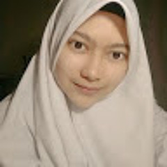 syahidah ridha