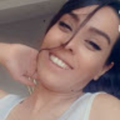 biti
