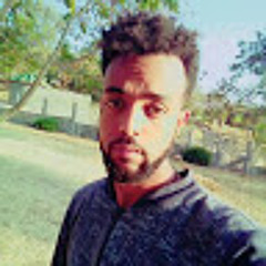 Tadesse Mulugeta