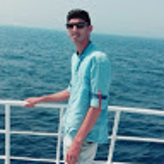 Nassir La