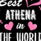 AthenaPLYZ Games