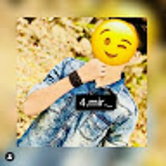 Amir