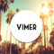 Vimer