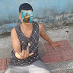 Murilo_027